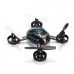 JinXingDa JXD 388 2.4G 6 Axis Gyroscope RC Drone BNF