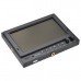 Feelworld FW-768/O/P 7 Inch HD Field Monitor with HDMI Input&Output