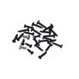 Nine Eagles Galaxy Visitor 2 Spare Parts Screw Set NE60012876