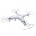Syma X5 X5C X5C-1 Explorers New Version Without Camera Transmitter BNF