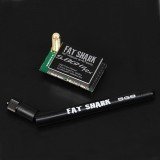 Fatshark Dominator 5.8GHz Receiver RX Module