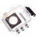 Boscam HD08A  FPV 1080p Full HD Sports Camera For RC Multicopter