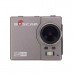 Boscam HD08A  FPV 1080p Full HD Sports Camera For RC Multicopter