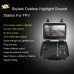 Skylark FPV Sunview-10.4 Highlight Ground Station LCD Monitor
