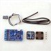 HMBGC Brushless Gimbal Controller Driver w/Sensor Russian Firmware