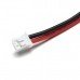 60cm LED Extension cord for RC Multicopter