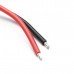 60cm LED Extension cord for RC Multicopter