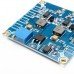 LED Light Control Board for RC Multicopter