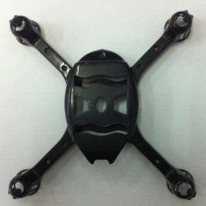 UDI U830 Hand Sensor RC Drone Spare Parts Lower Cover U830-03