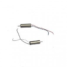 UDI U830 Hand Sensor RC Drone Spare Parts Motor