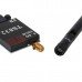 Boscam TS832 FPV 5.8G 32CH 600mw Wireless AV Transmitter