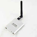 Boscam RC5808 FPV 5.8G 8CH Wireless AV Receiver