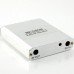 Boscam RC5808 FPV 5.8G 8CH Wireless AV Receiver