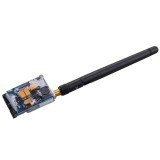 Boscam TS58200 FPV 5.8G 8CH 200mW Wireless AV Transmitter