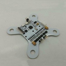 BGC3.13 2-axis Brushless Aluminum Gimbal Controller Board