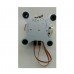 BGC3.13 2-axis Brushless Aluminum Gimbal Controller Board