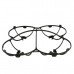 Hubsan X4 H107L H107C V252 JXD385 Drone Parts Protection Cover