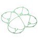 Hubsan X4 H107L H107C V252 JXD385 Drone Parts Protection Cover