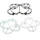 Hubsan X4 H107L H107C V252 JXD385 Drone Parts Protection Cover