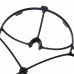 Hubsan X4 H107L H107C V252 JXD385 Drone Parts Protection Cover