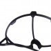 Hubsan X4 H107L H107C V252 JXD385 Drone Parts Protection Cover
