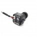 Fatshark 700TVL CMOS V2 100 Degree Fixed Mount FPV Camera NTSC PAL