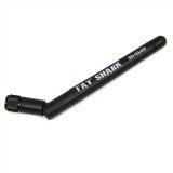 Fatshark ImmersionRC FPV 5.8Ghz 3dBi Antenna SMA Male