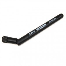 Fatshark ImmersionRC FPV 5.8Ghz 3dBi Antenna SMA Male