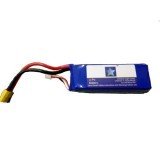 Cheerson CX-20 Drone Spare Parts Battery CX-20-010