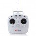 Cheerson CX-20 CX20 RC Drone Parts Transmitter CX-20-023