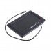 7 Inch TFT Color LCD Car Rear View Camera Monitor