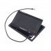 7 Inch TFT Color LCD Car Rear View Camera Monitor
