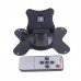 7 Inch TFT Color LCD Car Rear View Camera Monitor