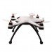 Flying 3D X8 6 Axis 2.4G 8CH GPS RC Drone RTF