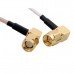 5.8G Gain Petals Clover Mushrooms Antenna Set For FPV System