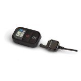 Gopro Hero 3 Gopro 3 Plus Wifi Remote Control Charger