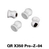 Walkera QR X350 Pro RC Drone Parts Damping Ball QR X350 PRO-Z-04