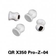 Walkera QR X350 Pro RC Drone Parts Damping Ball QR X350 PRO-Z-04