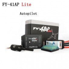 Feiyu Tech FY 41AP Lite Entry Level FPV Autopilot