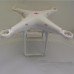 Heighten Landing Gear Skid for DJI Phantom RC Drone