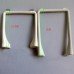 Heighten Landing Gear Skid for DJI Phantom RC Drone