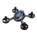 Jinxingda JXD 388 RC Drone Upper Bottom Cover Spare Part