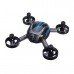 Jinxingda JXD 388 RC Drone Upper Bottom Cover Spare Part