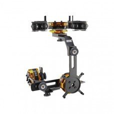 DYS BLG3SN 3-Axis Brushless Gimbal For Sony NEX