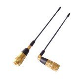 FPV 1.2G 2DB Wireless Gain Mini Antenna SMA