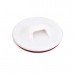 Surf Mounts Pack Tethers Surfboard Mounts For Gopro Hero 3