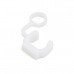 Surf Mounts Pack Tethers Surfboard Mounts For Gopro Hero 3