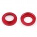 Aluminum Alloy UV Lens Filter Ring Adapter For GoPro Hero 3+
