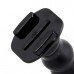 Jaws Flex Clamp Mount For Gopro Hero 3 3+