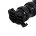 Jaws Flex Clamp Mount For Gopro Hero 3 3+